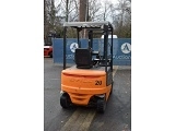 STILL R 60-20 forklift