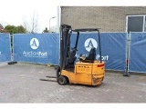 STILL R 50-10 forklift