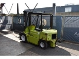 CLARK DPM 30 N forklift