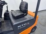 STILL R 60-20 forklift