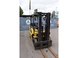 HYUNDAI 25 L 7 forklift