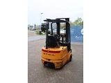 STILL R 50-10 forklift