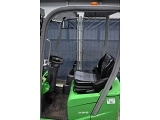 CESAB B 210 forklift