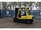 HYSTER H 3.5 FT forklift