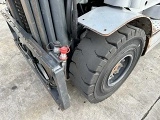 STILL RX 70-25 T forklift