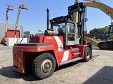 KALMAR DCG 160-12 forklift