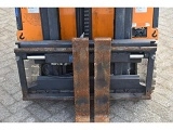 STILL R 50-10 forklift