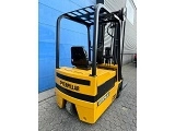 CATERPILLAR F 30 forklift