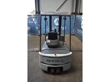 STILL R 20-16 forklift