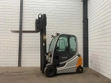 STILL RX 60-35 forklift