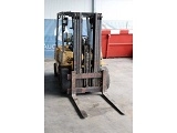 CATERPILLAR GP 30 forklift