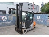 STILL RX 70-25 T forklift