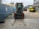 STILL RX 70-50 forklift