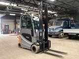 STILL RX 60-35 Forklift