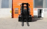 MANITOU MI 100 D forklift