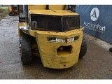 CATERPILLAR V 155 C forklift