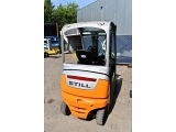 STILL RX 60-20 forklift