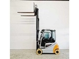 STILL R 20-20 P forklift