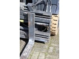 STILL R 60-25 forklift