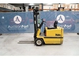 YALE ERP 10 RCL Forklift