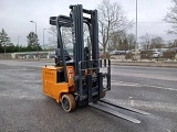 STILL R 50-10 Forklift