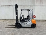 STILL RX 70-22 T forklift