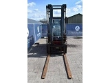 DANTRUCK 8440 forklift