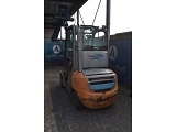 STILL RX 70-30 forklift