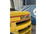 HYUNDAI HDF 70 forklift