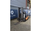 STILL R 60-25 forklift