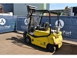 CESAB Blitz 350 forklift