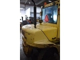 HYUNDAI 70 D 7 E forklift