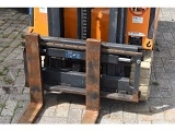 STILL R 50-10 forklift