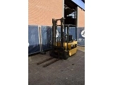 CATERPILLAR F 30 forklift