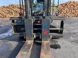 KALMAR DCE 150-12 forklift