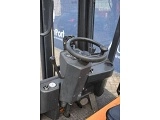 STILL R 50-10 forklift