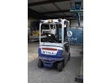 STILL RX 20-16P forklift