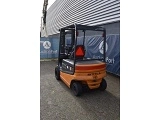 STILL R 60-25 forklift