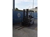 STILL RX 20-16P forklift