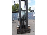 STILL RX 70-25 T forklift