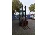 STILL RX 60-35 forklift