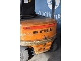 STILL R 20-16 forklift