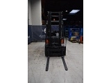 LINDE H 20 T forklift