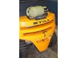 STILL R 70-25 T forklift