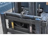 STILL R 60-35 forklift