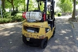 CATERPILLAR GP 18 forklift