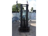 STILL RX 60-20 forklift