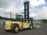 HYSTER H28.00 F Forklift
