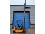 STILL R 20-20 forklift