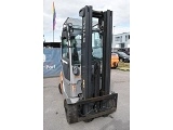 STILL RX 70-30 T forklift